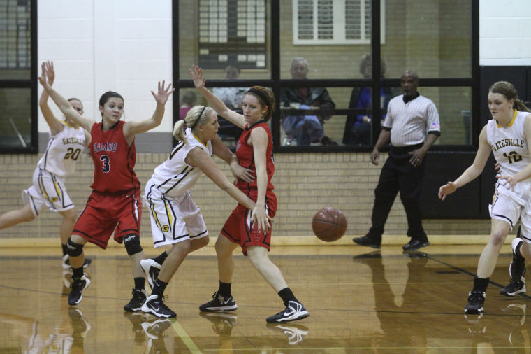 GBB Gatesville v Salado 17.jpg